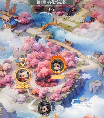 武侠称霸手游好玩吗？详细玩法攻略与体验评测