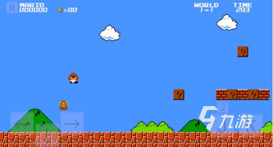 炸经典弹超人游戏安卓的有哪些2026免费的炸弹人游戏盘点