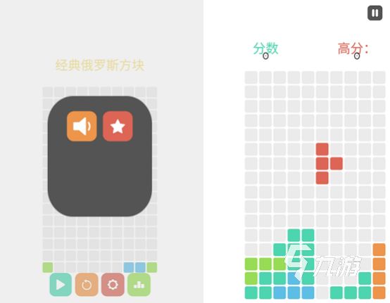 炸经典弹超人游戏安卓的有哪些2026免费的炸弹人游戏盘点