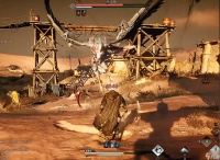 燕云十六声霜风诀可以重铸么