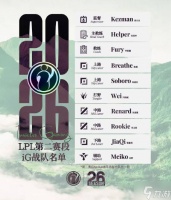 传奇战队休赛期惊天操作!大换血教练全踢一个不留