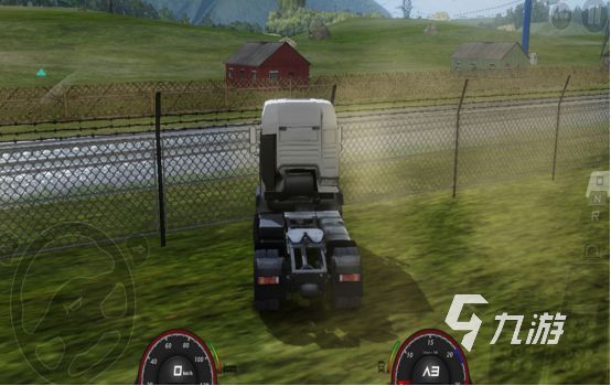 热门的欧洲游戏有哪些2026高人气的欧洲手游下载分享