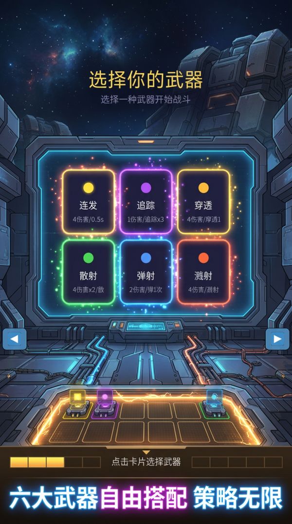 极限堡垒好玩吗 极限堡垒玩法简介