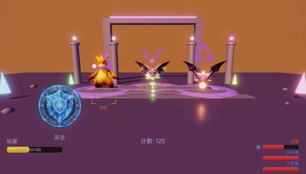 指尖元素什么时候出 公测上线时间预告