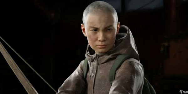 《The Last Of Us》尚未完结，创作者暗示更多内容