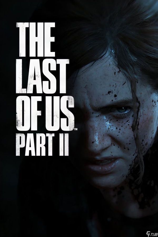 《The Last Of Us》尚未完结，创作者暗示更多内容
