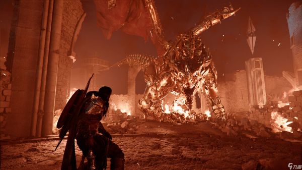 《The Last Of Us》尚未完结，创作者暗示更多内容