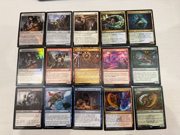 PAX East 2026最佳桌面游戏