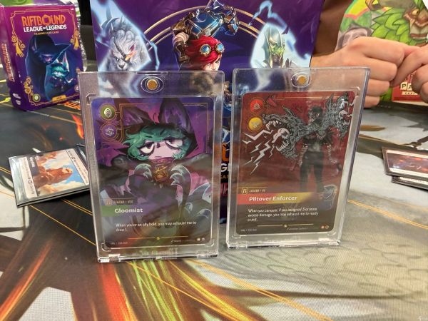 PAX East 2026最佳桌面游戏