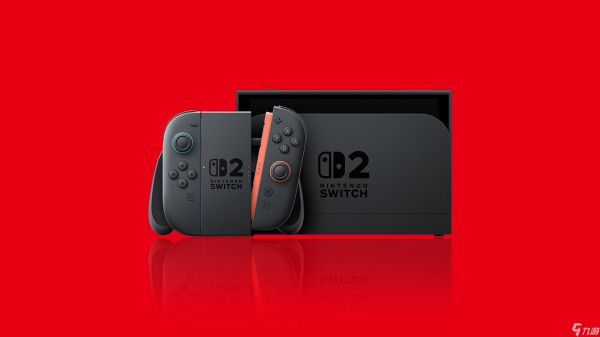 Xbox新掌门人宣布重启粉丝盛会