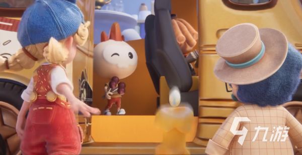 粒粒的小人国价格是多少？最新售价与购买指南