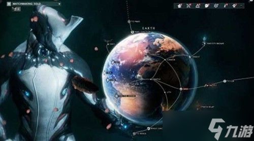 星际战甲手游配置要求是什么 最低与推荐配置一览