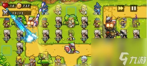 问道6510关卡打法是什么?有哪些策略可以顺利通关?