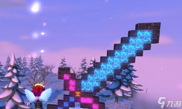 《传送门骑士拳战加点与装备详解》(掌握关键技能与选择最佳装备)