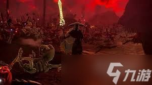 塞尔达无双封印战记新手怎么入门