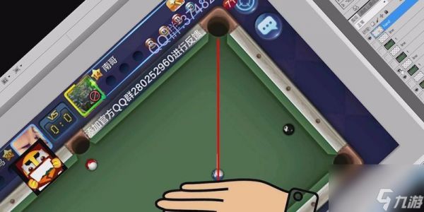 坦克世界strvs1怎么瞄准?瞄准技巧有哪些?