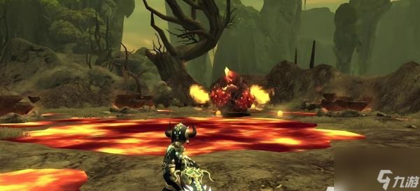 龙之谷通关秘诀是什么?有哪些难点需要注意?