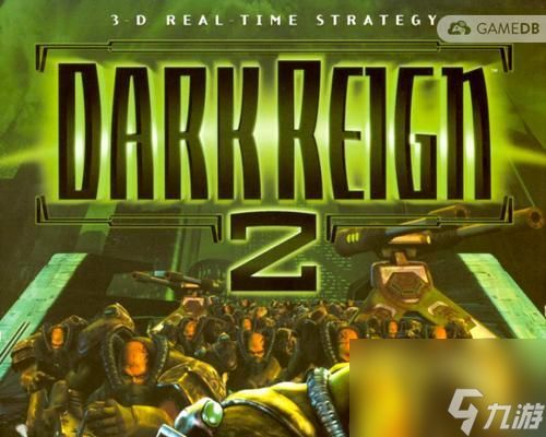 《黑暗王朝2》完美攻略(如何打败王朝、开启新世界的篇章)