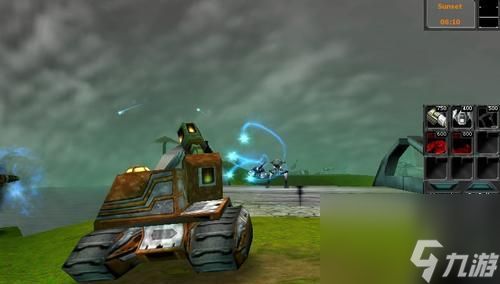 《黑暗王朝2》完美攻略(如何打败王朝、开启新世界的篇章)