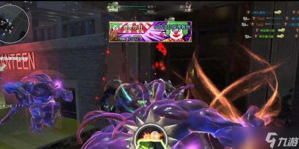 部落冲突电光火石使用方法是什么?