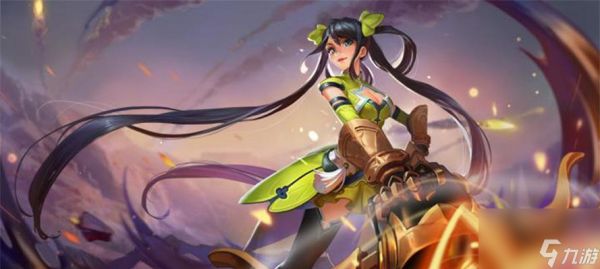 如何在《大灾变5人本英雄的荣耀》中击败龙(打法详解及关键技巧)