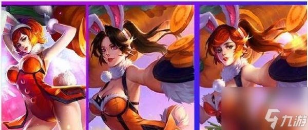 如何在《大灾变5人本英雄的荣耀》中击败龙(打法详解及关键技巧)