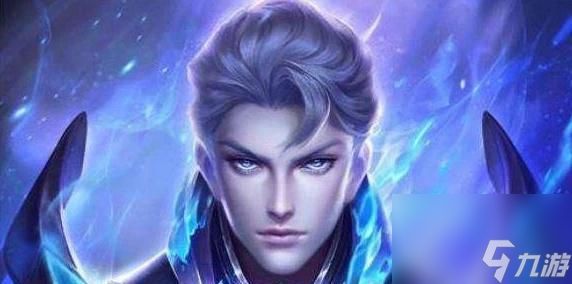 如何在《大灾变5人本英雄的荣耀》中击败龙(打法详解及关键技巧)