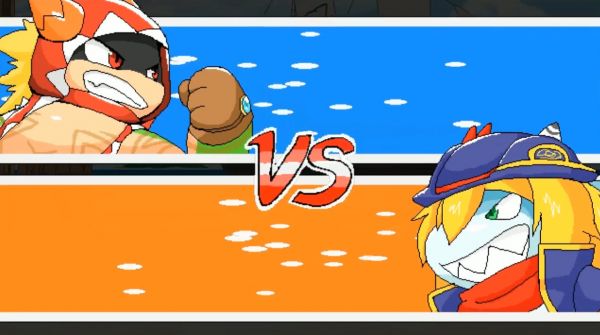 部落猎人什么时候出 公测上线时间预告