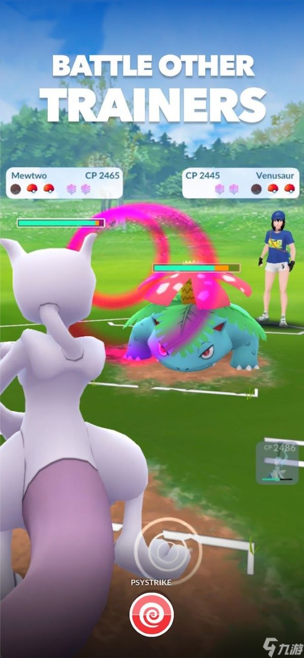 Mimikyu 即将登陆 精灵宝可梦：出发吧！皮卡丘