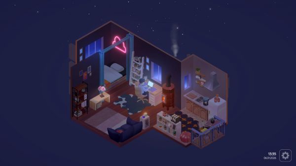 虚拟小屋2好玩吗 虚拟小屋2玩法简介