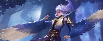 王者荣耀中无法兑换新品英雄的手段有哪些