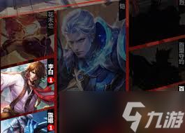 王者荣耀中无法兑换新品英雄的手段有哪些