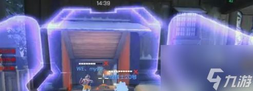 王牌战士火花怎么开 王牌战士火花玩法攻略