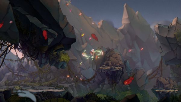 戈德曼的永生好玩吗 戈德曼的永生玩法简介