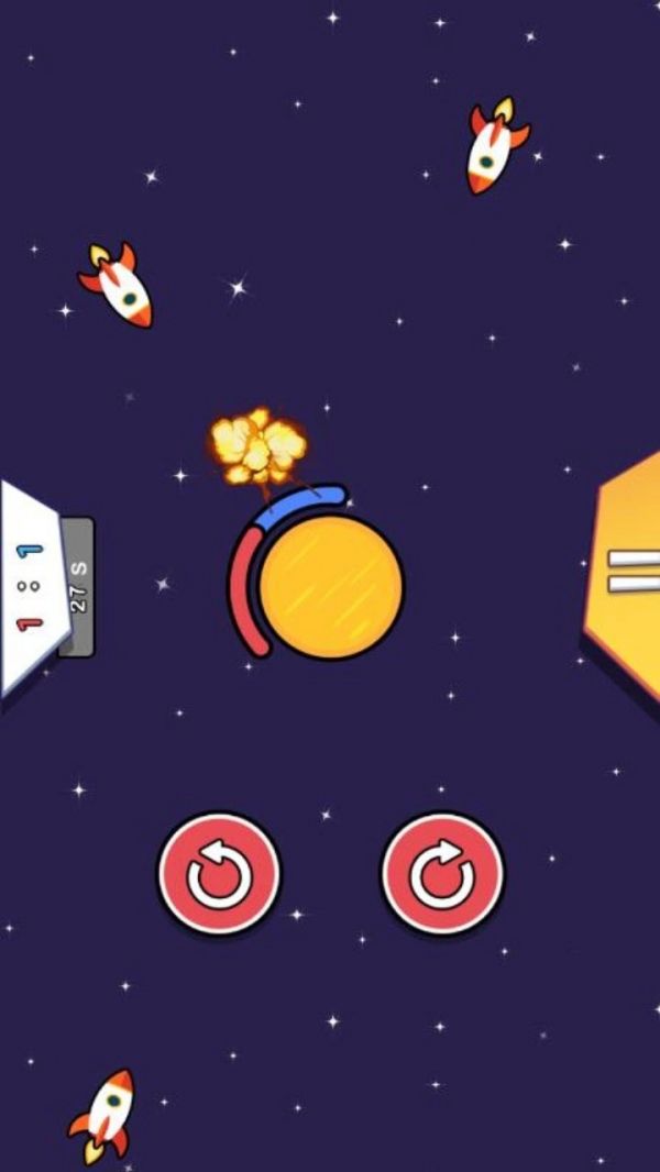 双人游戏双人小游戏挑战什么时候出 公测上线时间预告