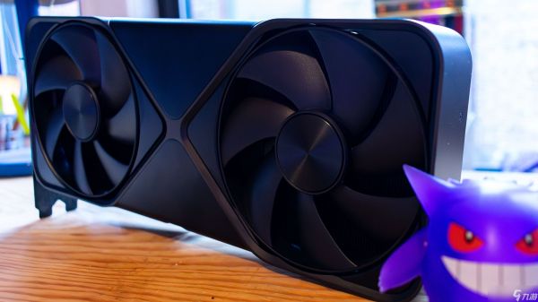 上手体验Nvidia DLSS 4.5动态多帧生成技术