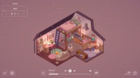 虚拟小屋2好玩吗 虚拟小屋2玩法简介