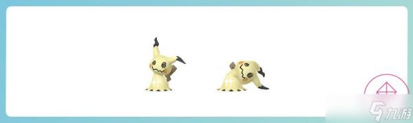 Pokémon Go「惊喜时刻」活动指南