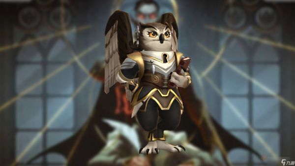 这是你可以购买的《MTG Arena》Strixhaven秘典合集