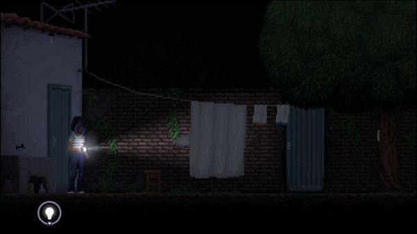 沉睡：第一章什么时候出 公测上线时间预告