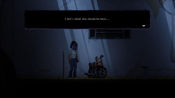 沉睡：第一章什么时候出 公测上线时间预告