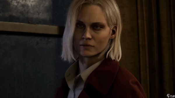 《Resident Evil》系列中最令人震惊的死亡