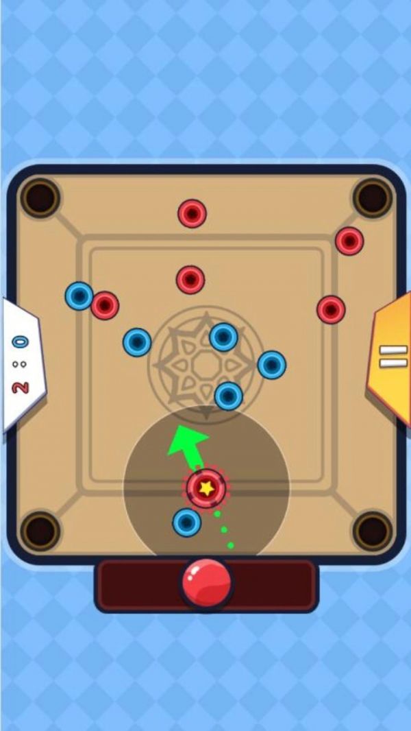 双人游戏双人小游戏挑战好玩吗 双人游戏双人小游戏挑战玩法简介