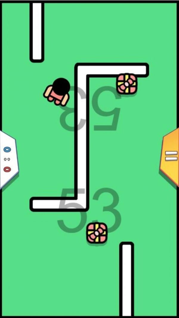 双人游戏双人小游戏挑战好玩吗 双人游戏双人小游戏挑战玩法简介