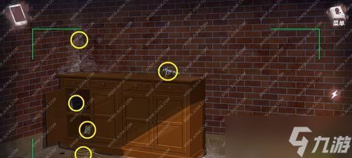 探秘传说之下废墟老鼠洞的主线攻略(第1章第3节攻略指南)