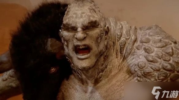 《红色沙漠》玩家呼吁增加难度:更新后Boss太简单了