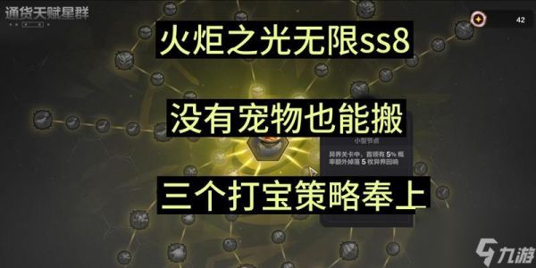 成为《火炬之光》游戏高手的实用秘籍（游戏技巧、装备选取、任务攻略详解）