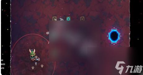 魔法工艺九宫格攻略 魔法工艺九宫格万能解法