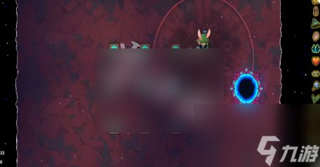 魔法工艺九宫格攻略 魔法工艺九宫格万能解法