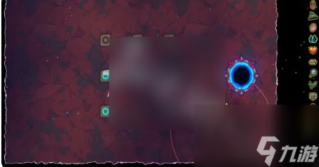 魔法工艺九宫格攻略 魔法工艺九宫格万能解法